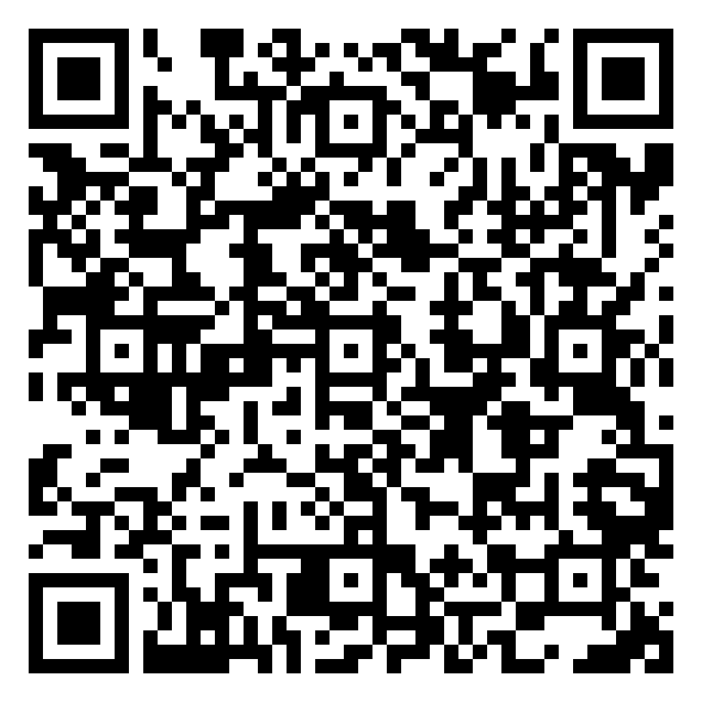 kod QR z danymi kontaktowymi 97070217100000