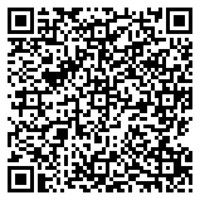 kod QR z danymi kontaktowymi 14649448600000