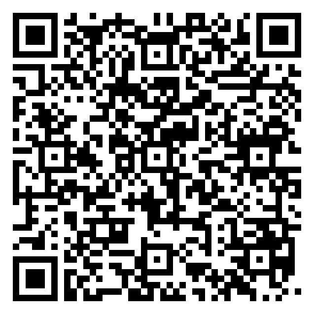 kod QR z danymi kontaktowymi 52851721400000
