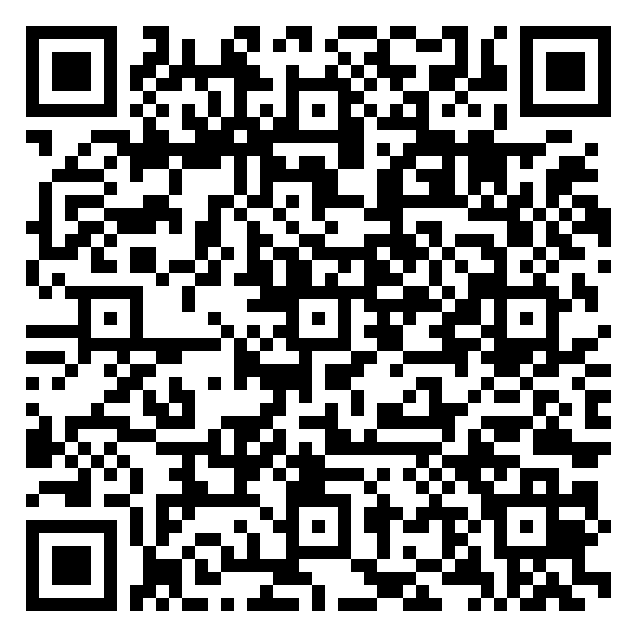 kod QR z danymi kontaktowymi 95114182700000