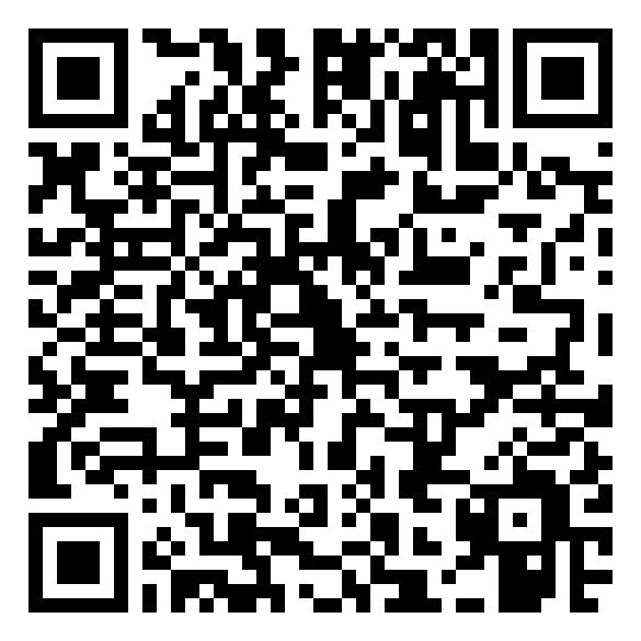 kod QR z danymi kontaktowymi 36642542800000