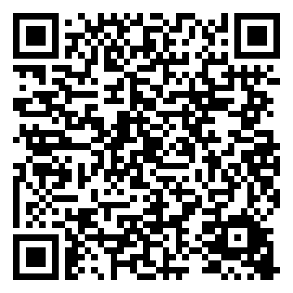 kod QR z danymi kontaktowymi 36262874900000