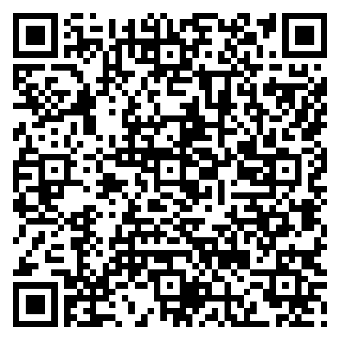 kod QR z danymi kontaktowymi 38279522000000
