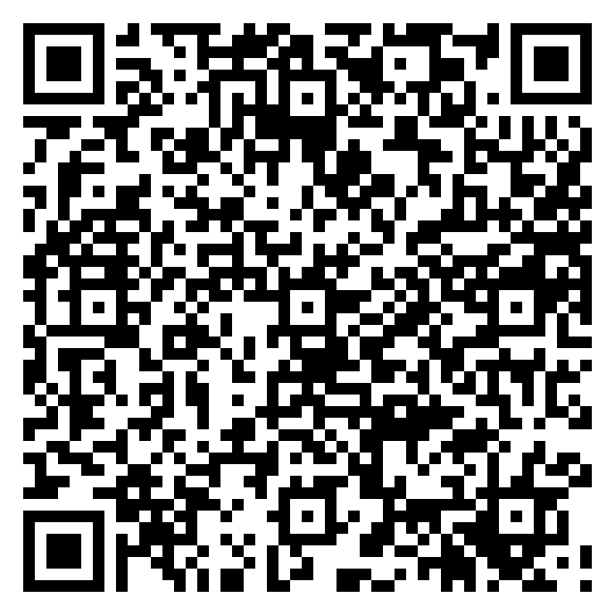 kod QR z danymi kontaktowymi 38008227100000