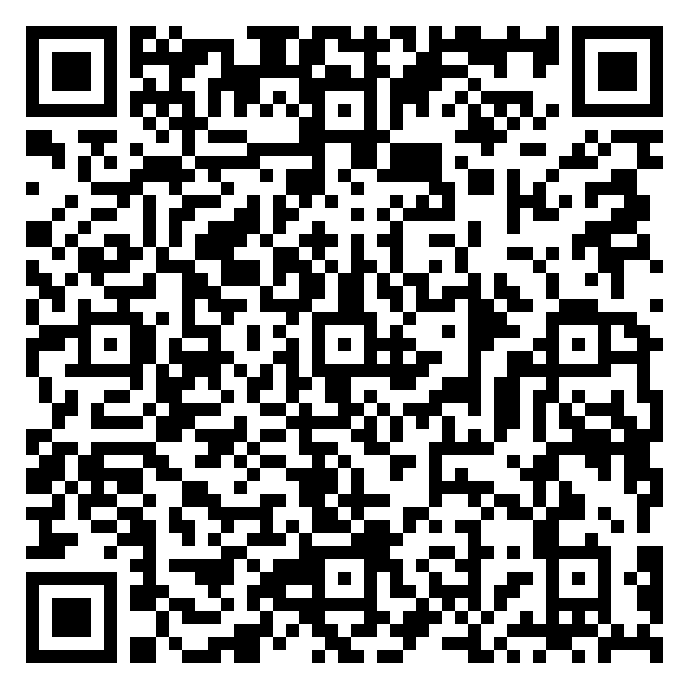 kod QR z danymi kontaktowymi 41140972200000