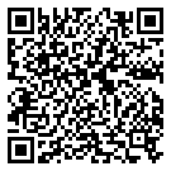kod QR z danymi kontaktowymi 54305143900000