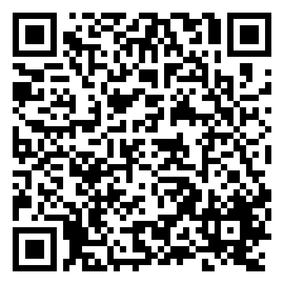 kod QR z danymi kontaktowymi 36362546300000