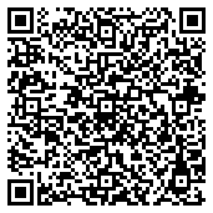 kod QR z danymi kontaktowymi 52870590900000