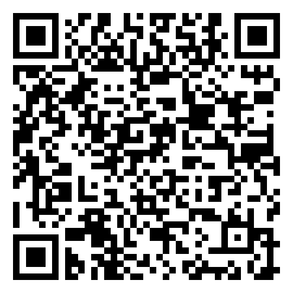 kod QR z danymi kontaktowymi 93223337500000