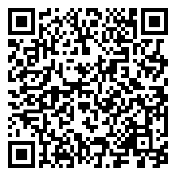 kod QR z danymi kontaktowymi 38132604800000