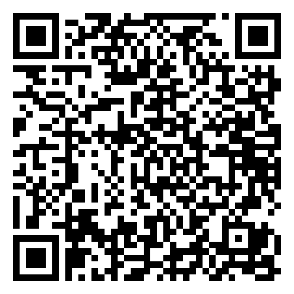 kod QR z danymi kontaktowymi 52213657000000