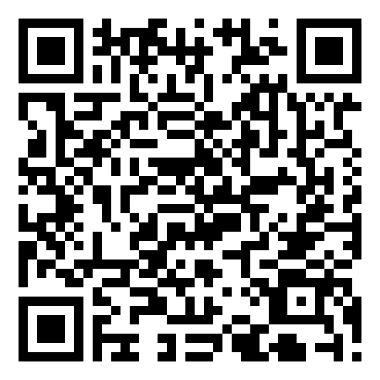 kod QR z danymi kontaktowymi 54035187900000
