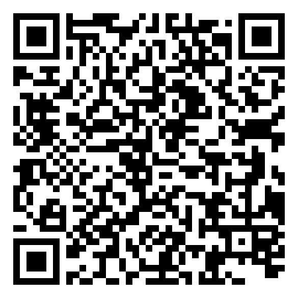 kod QR z danymi kontaktowymi 52394133800000