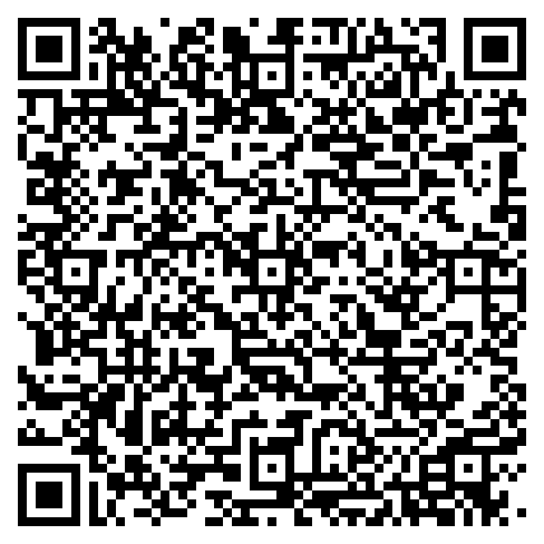 kod QR z danymi kontaktowymi 10134945700000