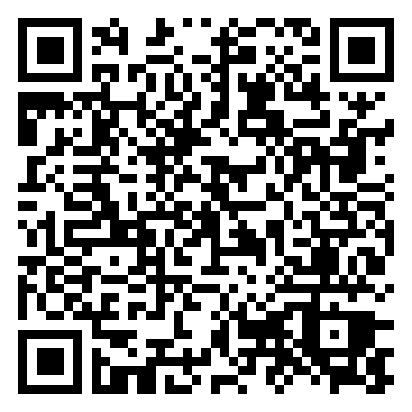 kod QR z danymi kontaktowymi 36076229000000
