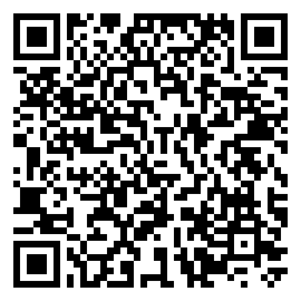 kod QR z danymi kontaktowymi 87125156100000