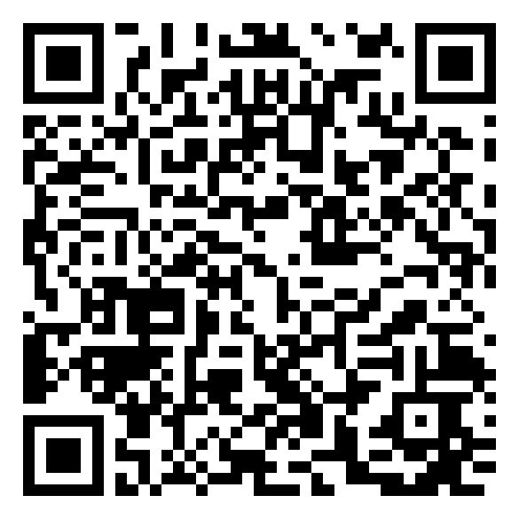 Tea Construction Wrocław kod QR z danymi kontaktowymi kod QR z danymi kontaktowymi 38365764800000