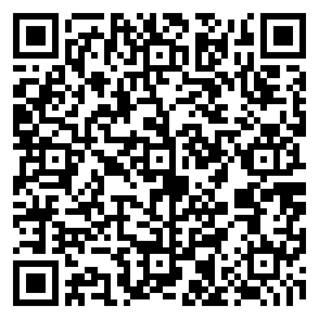 Tea Development  W Upadłości kod QR z danymi kontaktowymi kod QR z danymi kontaktowymi 14741063000000