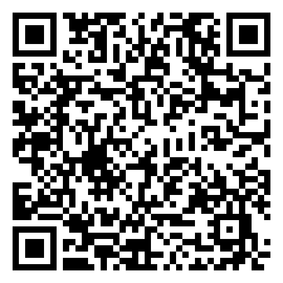 Tea Dom kod QR z danymi kontaktowymi kod QR z danymi kontaktowymi 38594040800000