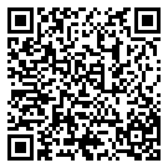 kod QR z danymi kontaktowymi 19159358100000