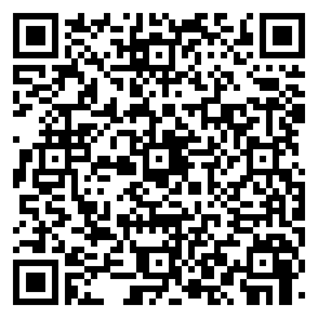 kod QR z danymi kontaktowymi 01637520700000