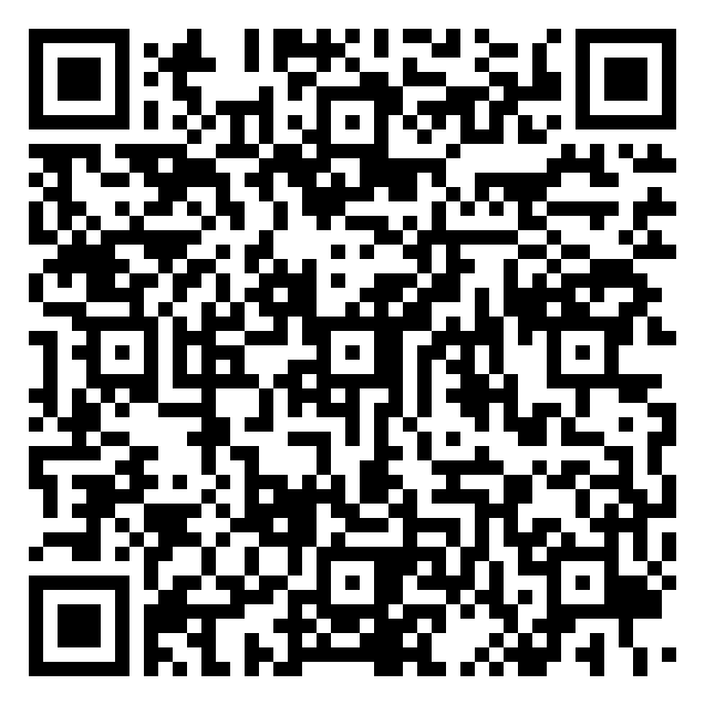 kod QR z danymi kontaktowymi 14177763000000