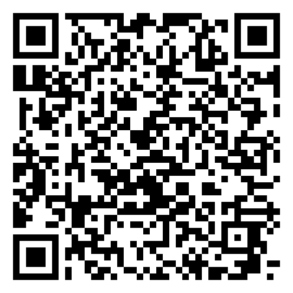 kod QR z danymi kontaktowymi 54252625400000