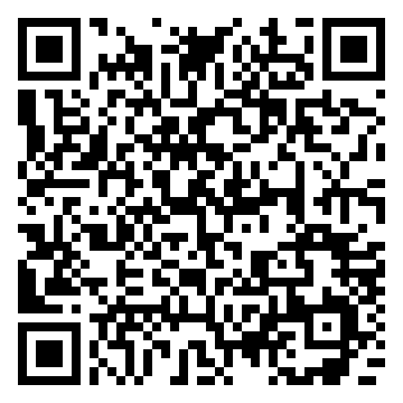kod QR z danymi kontaktowymi 24315084300000