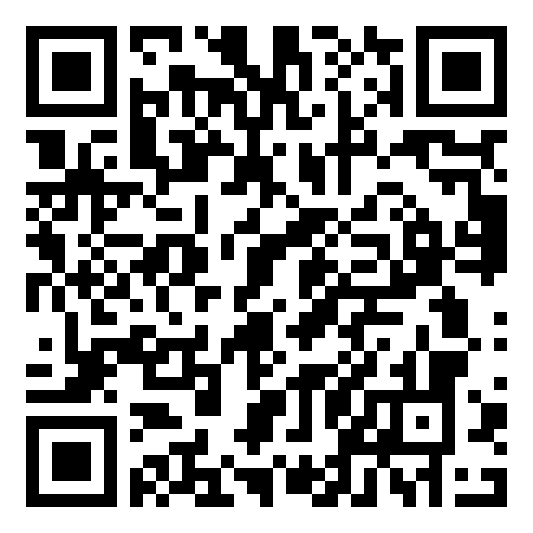 kod QR z danymi kontaktowymi 07051740900000