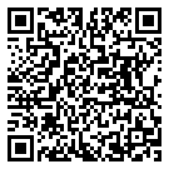 kod QR z danymi kontaktowymi 38866311600000
