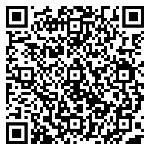 kod QR z danymi kontaktowymi 38414217100000
