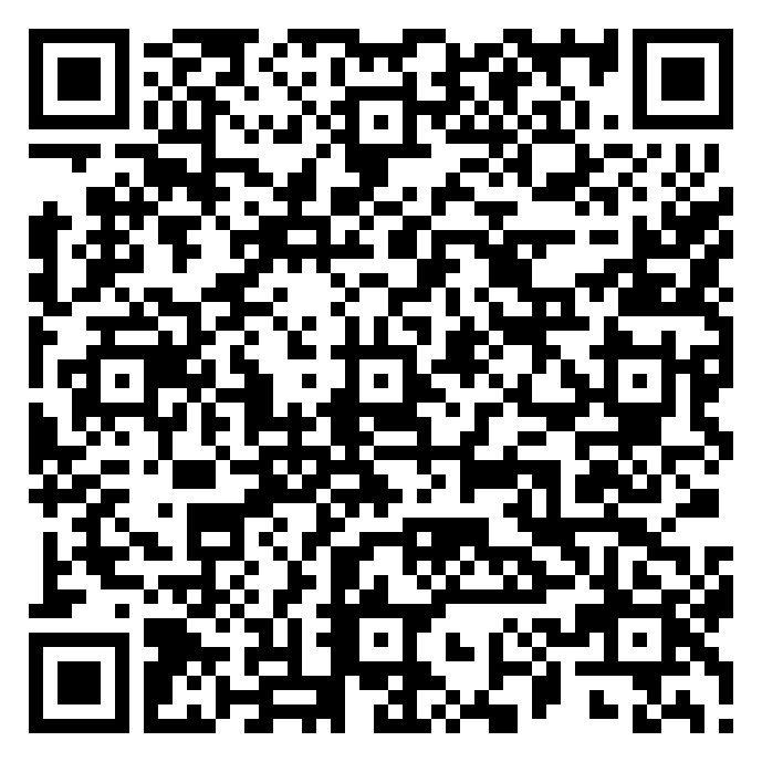 kod QR z danymi kontaktowymi 10142228900000