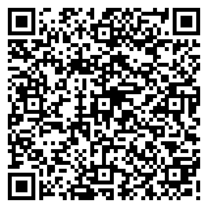 kod QR z danymi kontaktowymi 38327496000000