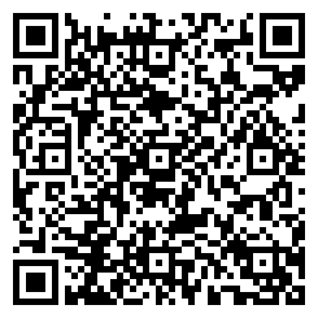 kod QR z danymi kontaktowymi 83136589900000