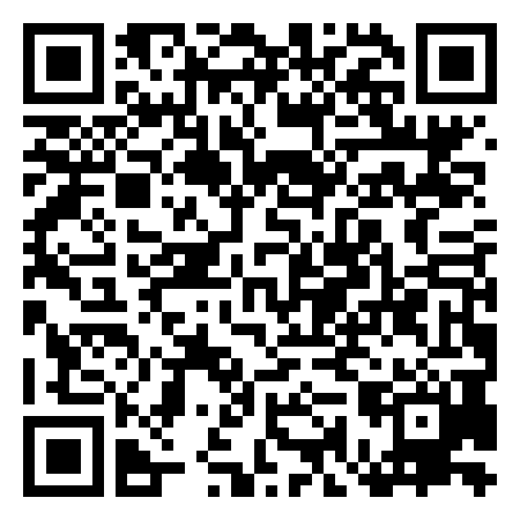 kod QR z danymi kontaktowymi 30037555800000