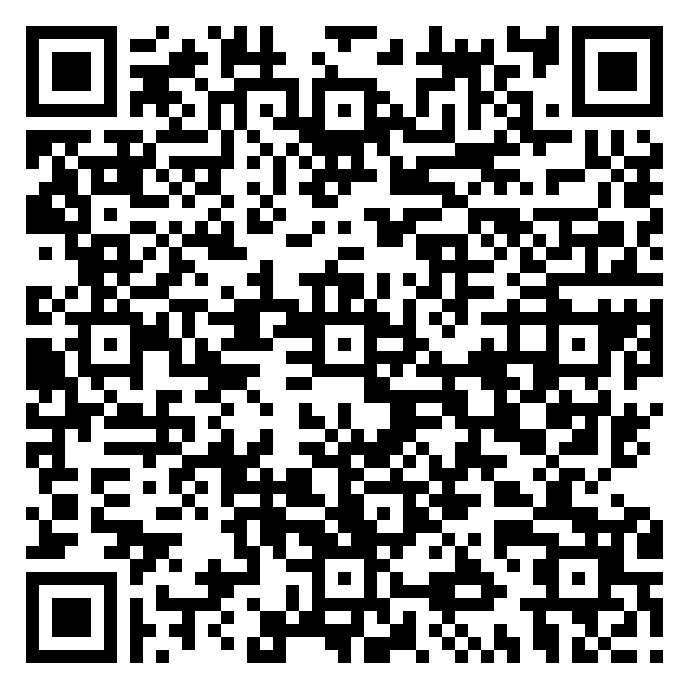 kod QR z danymi kontaktowymi 38448224000000