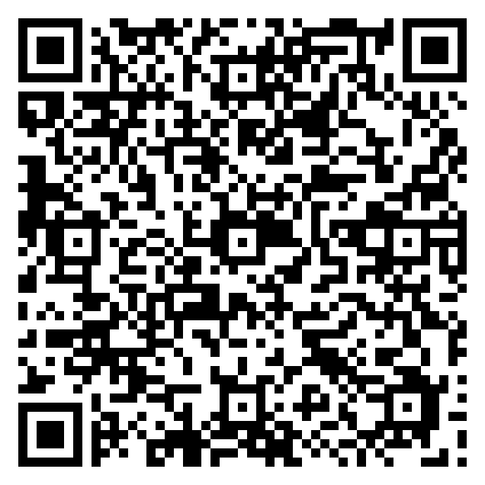 TEACHING&TRANSLATING Karolina Gajda kod QR z danymi kontaktowymi kod QR z danymi kontaktowymi 36005365800000
