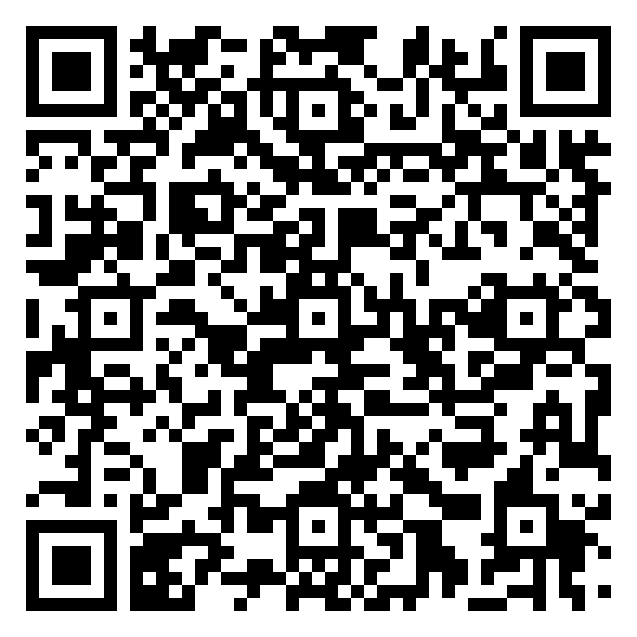 kod QR z danymi kontaktowymi 38134642400000