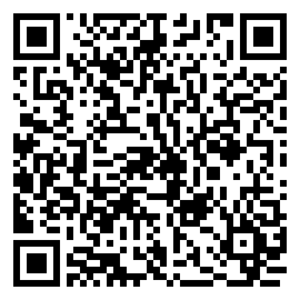 kod QR z danymi kontaktowymi 54195683400000