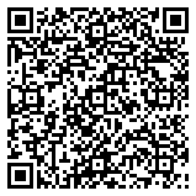 kod QR z danymi kontaktowymi 38970745900000