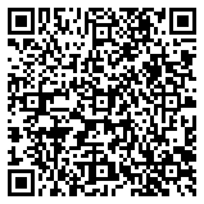kod QR z danymi kontaktowymi 15148936600000