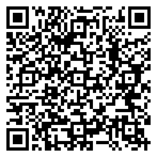 kod QR z danymi kontaktowymi 38774722000000