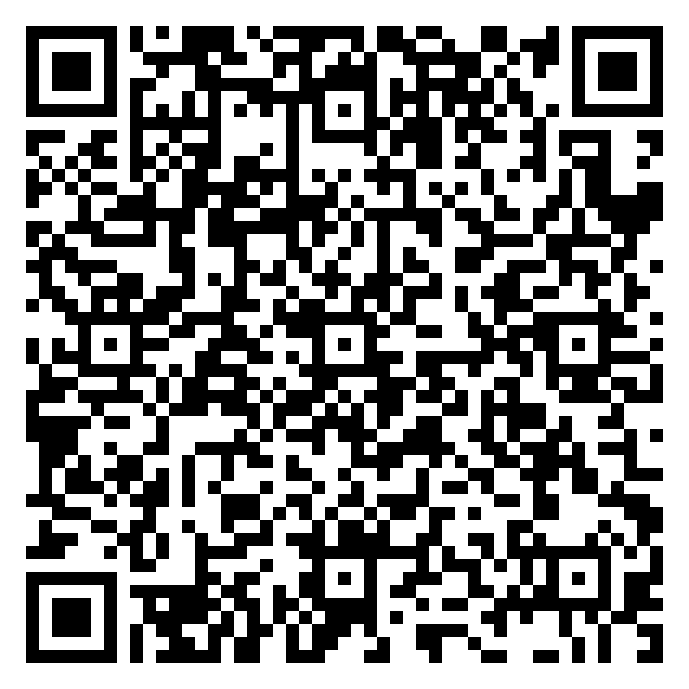 kod QR z danymi kontaktowymi 36461055800000