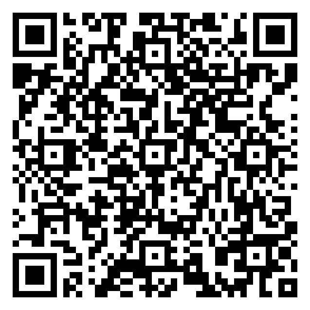 kod QR z danymi kontaktowymi 36557617700000