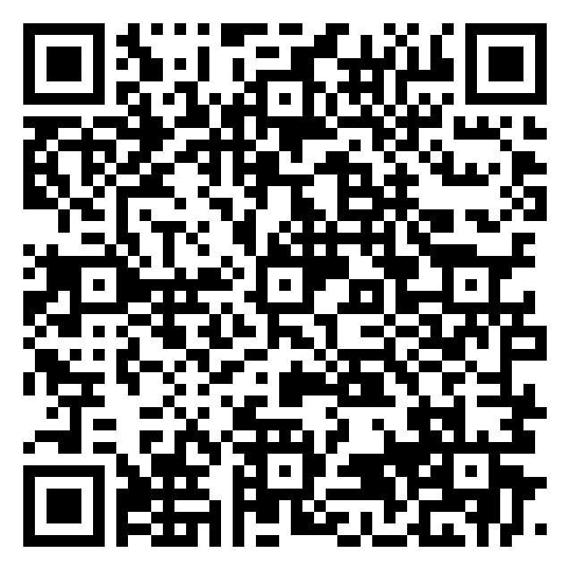 kod QR z danymi kontaktowymi 54271240700000