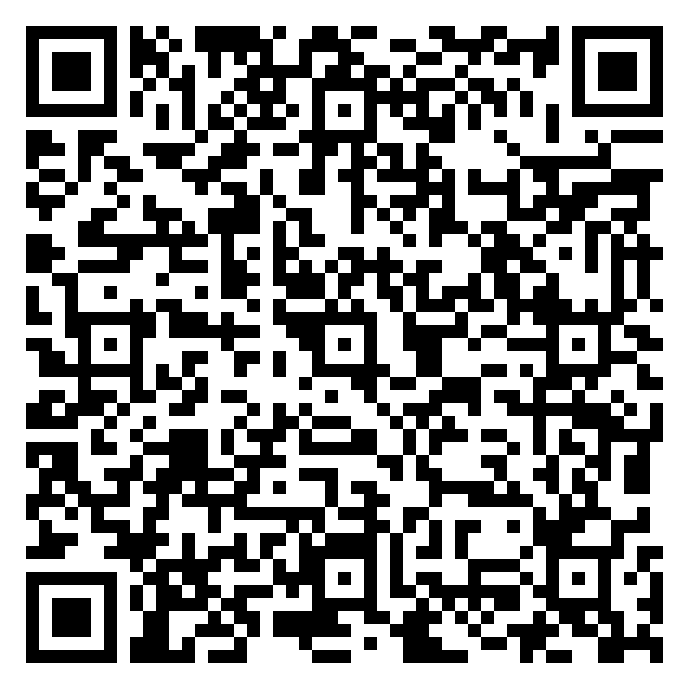 kod QR z danymi kontaktowymi 54136258900000