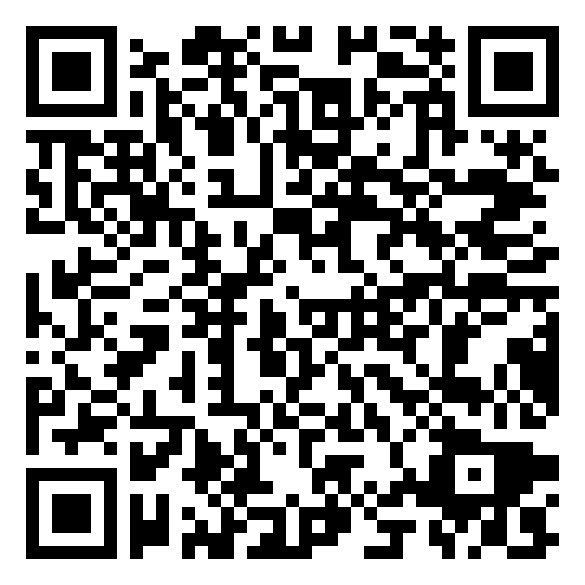 kod QR z danymi kontaktowymi 14179170700000