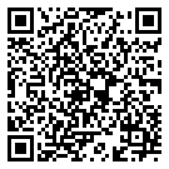 kod QR z danymi kontaktowymi 52510451700000