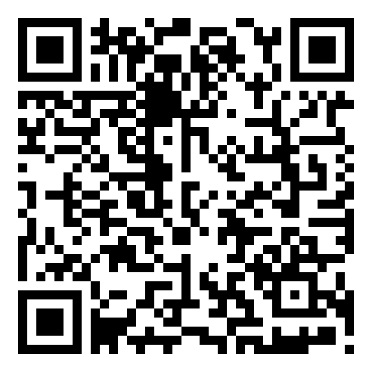 kod QR z danymi kontaktowymi 38050351900000