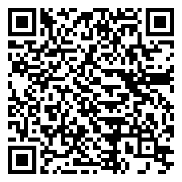 kod QR z danymi kontaktowymi 38895540000000